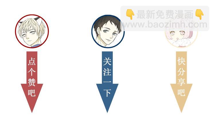 第3话  替代品236