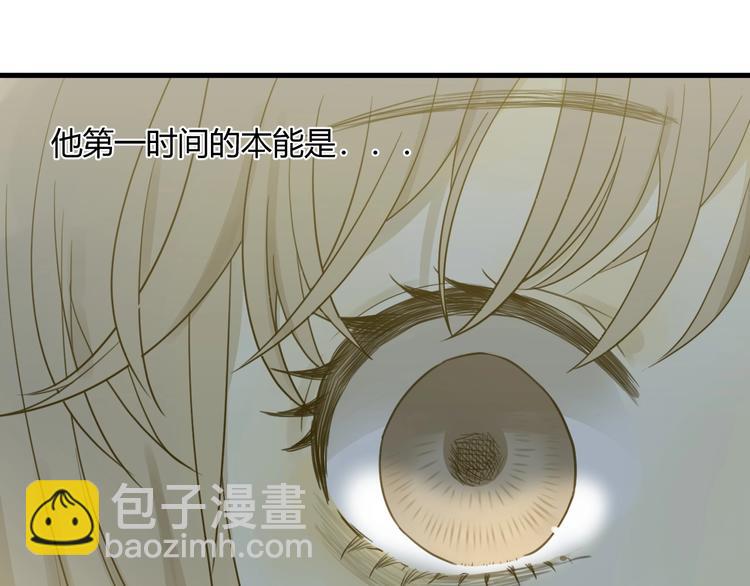 第3话  替代品42