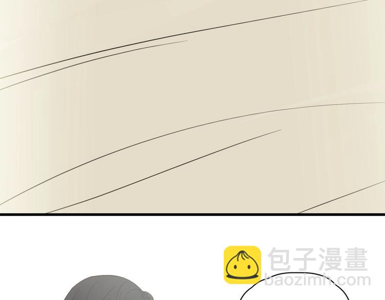 第3话  替代品48