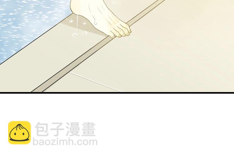 第3话  替代品65