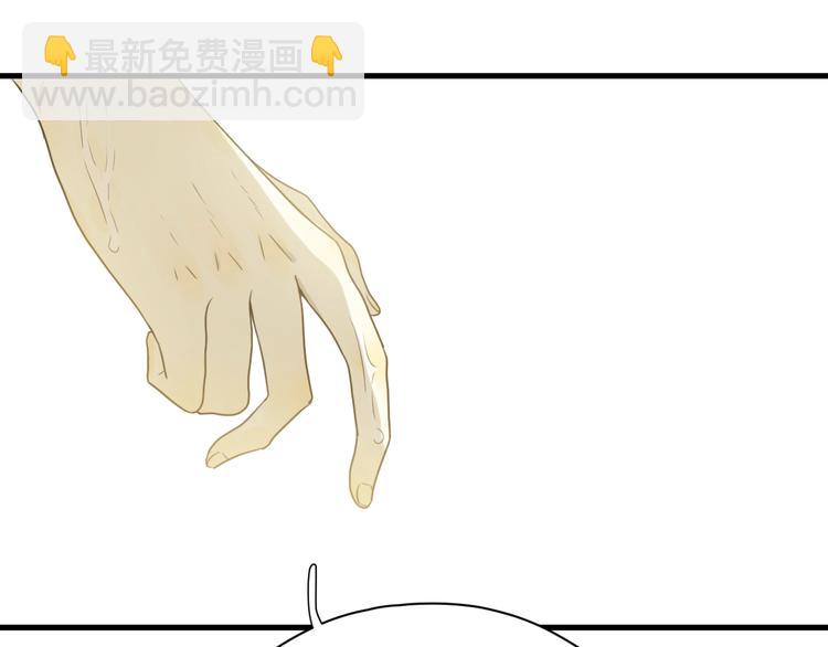 第3话  替代品66