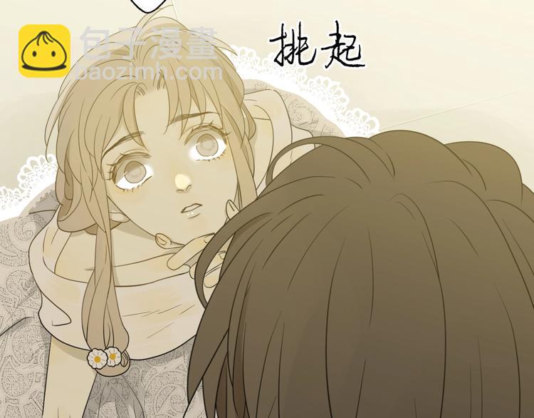 第3话  替代品68