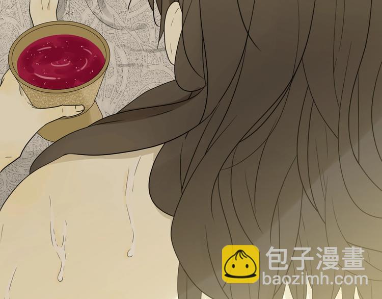 第3话  替代品69