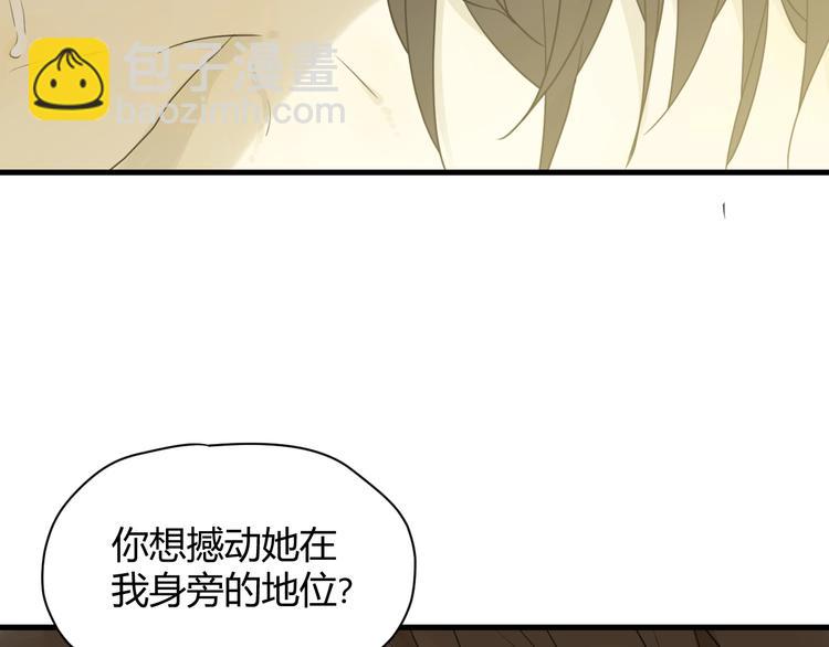 第3话  替代品70