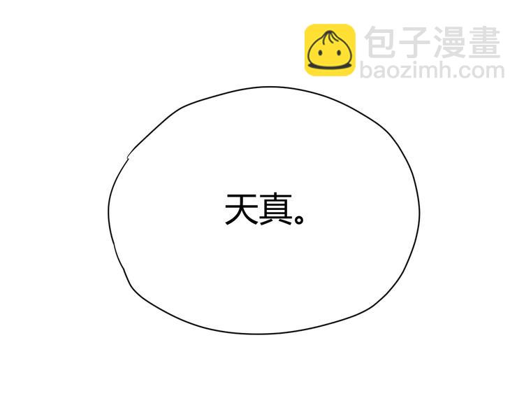 第3话  替代品82