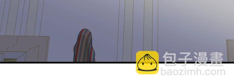 第3话  替代品85