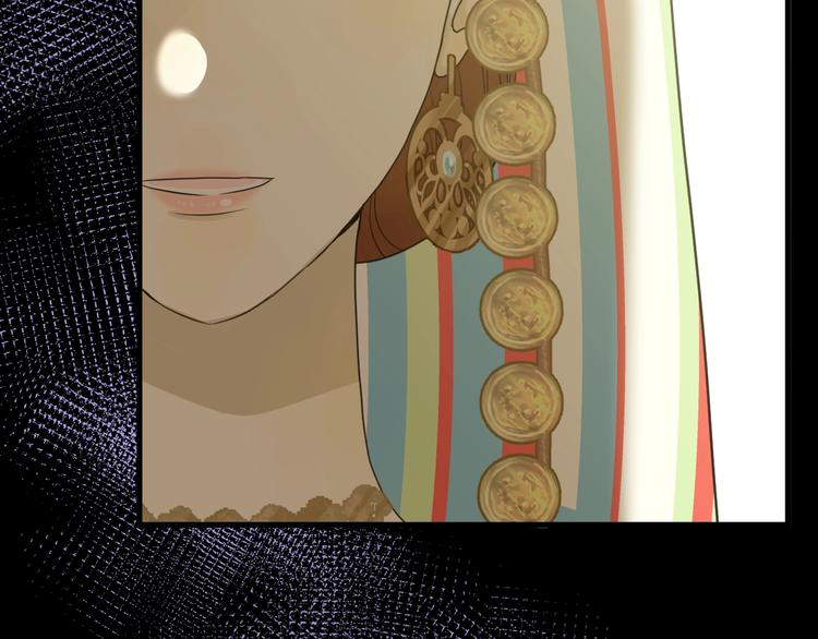 第3话  替代品98