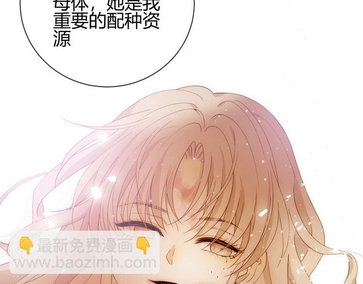 爆点预告！王子和哑女生死不明！10