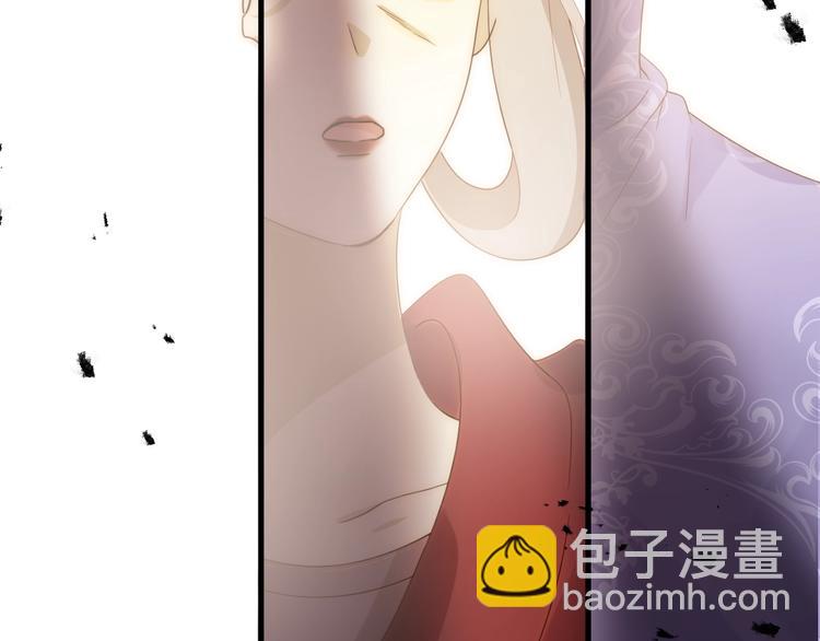 爆点预告！王子和哑女生死不明！16
