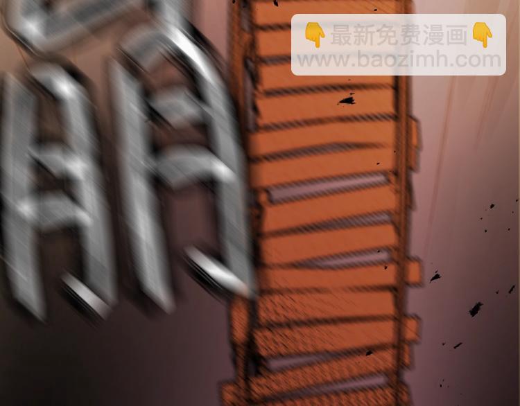 爆点预告！王子和哑女生死不明！21