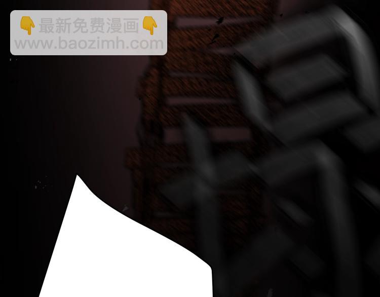 爆点预告！王子和哑女生死不明！23