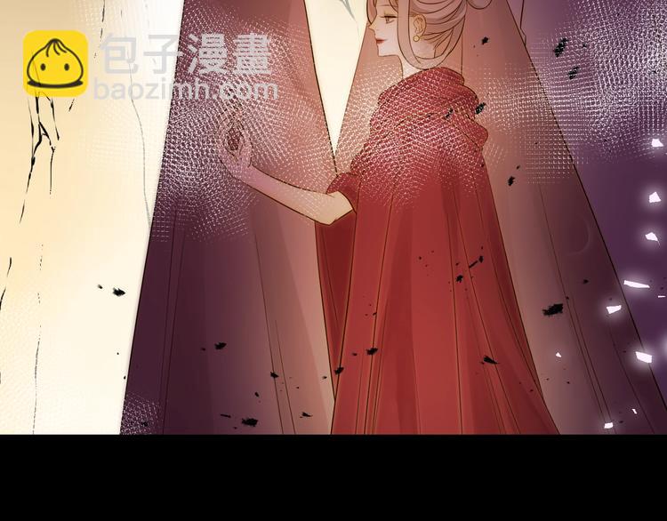 爆点预告！王子和哑女生死不明！5