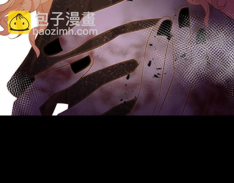 爆点预告！王子和哑女生死不明！8