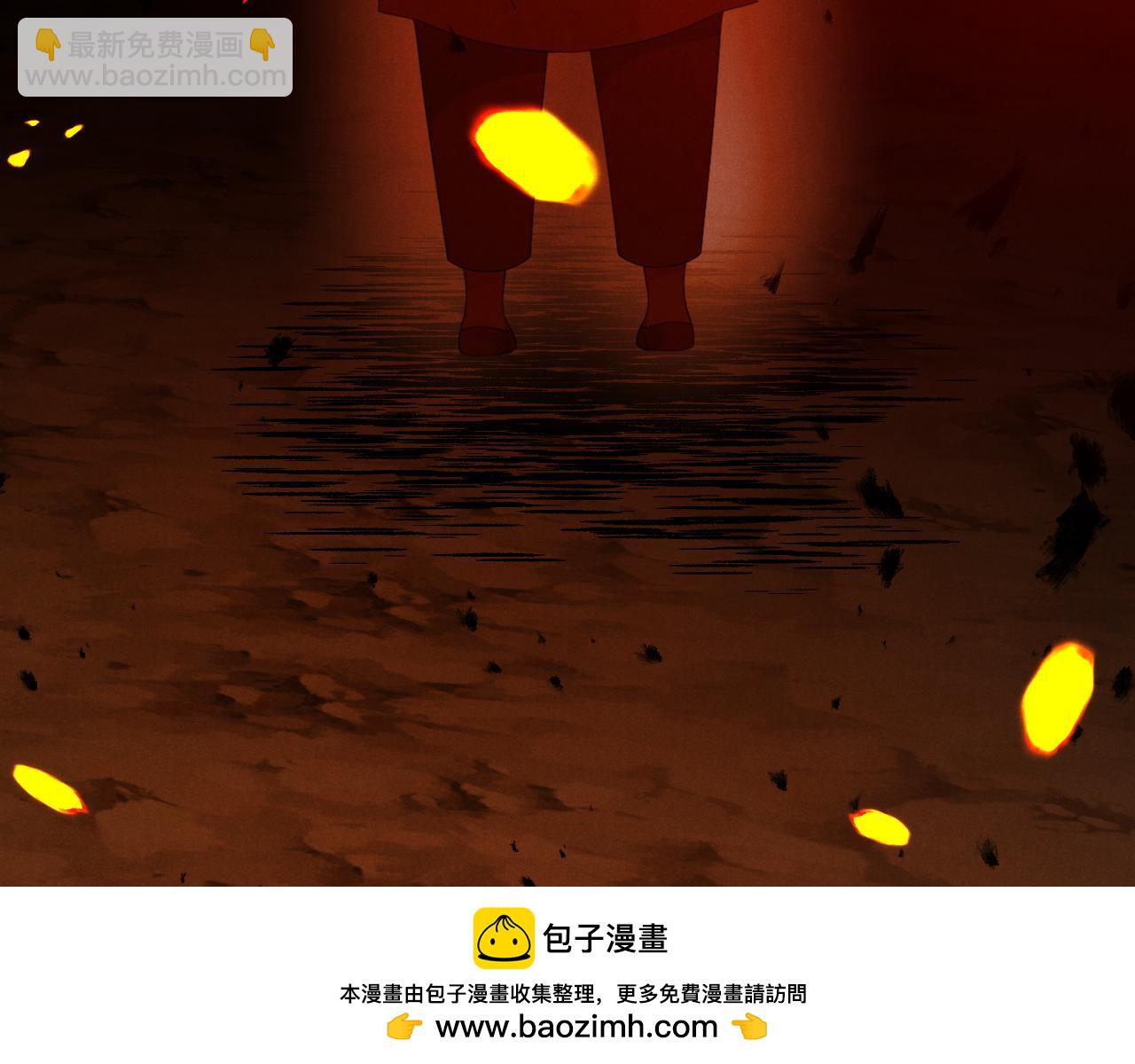 第60话（下）少女的心意107