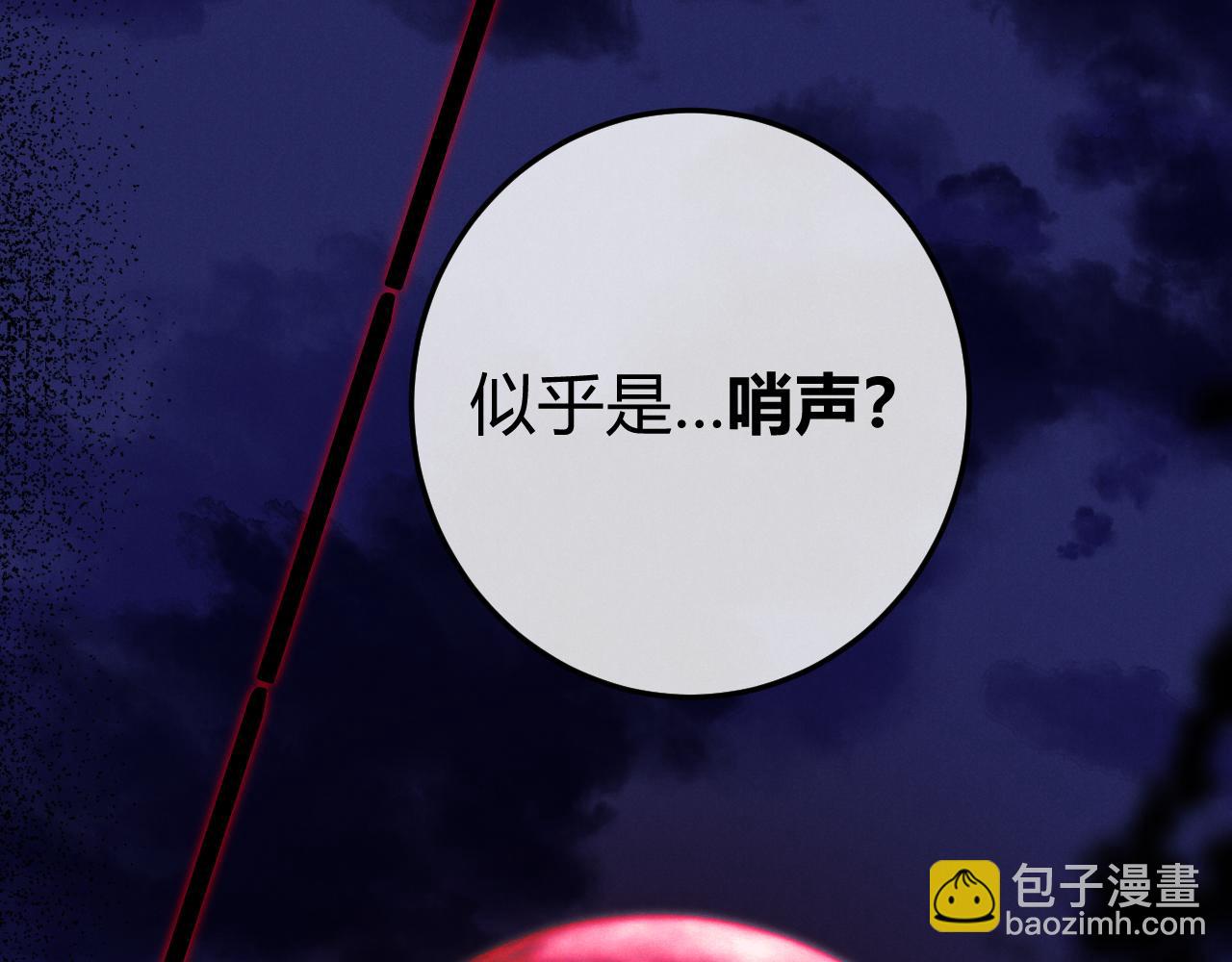 第60话（下）少女的心意128