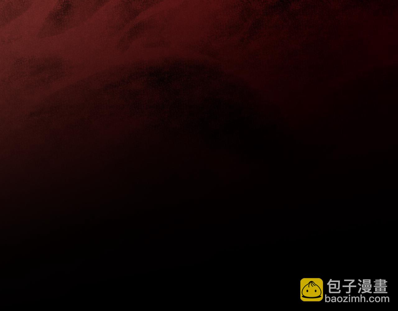 第60话（下）少女的心意131