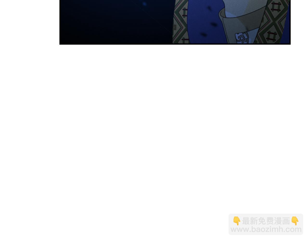 第60话（下）少女的心意145