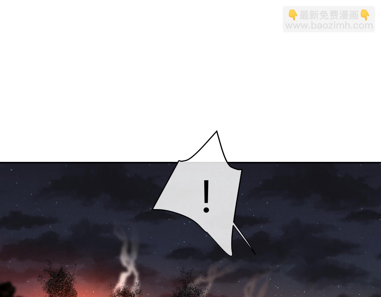 第60话（下）少女的心意146