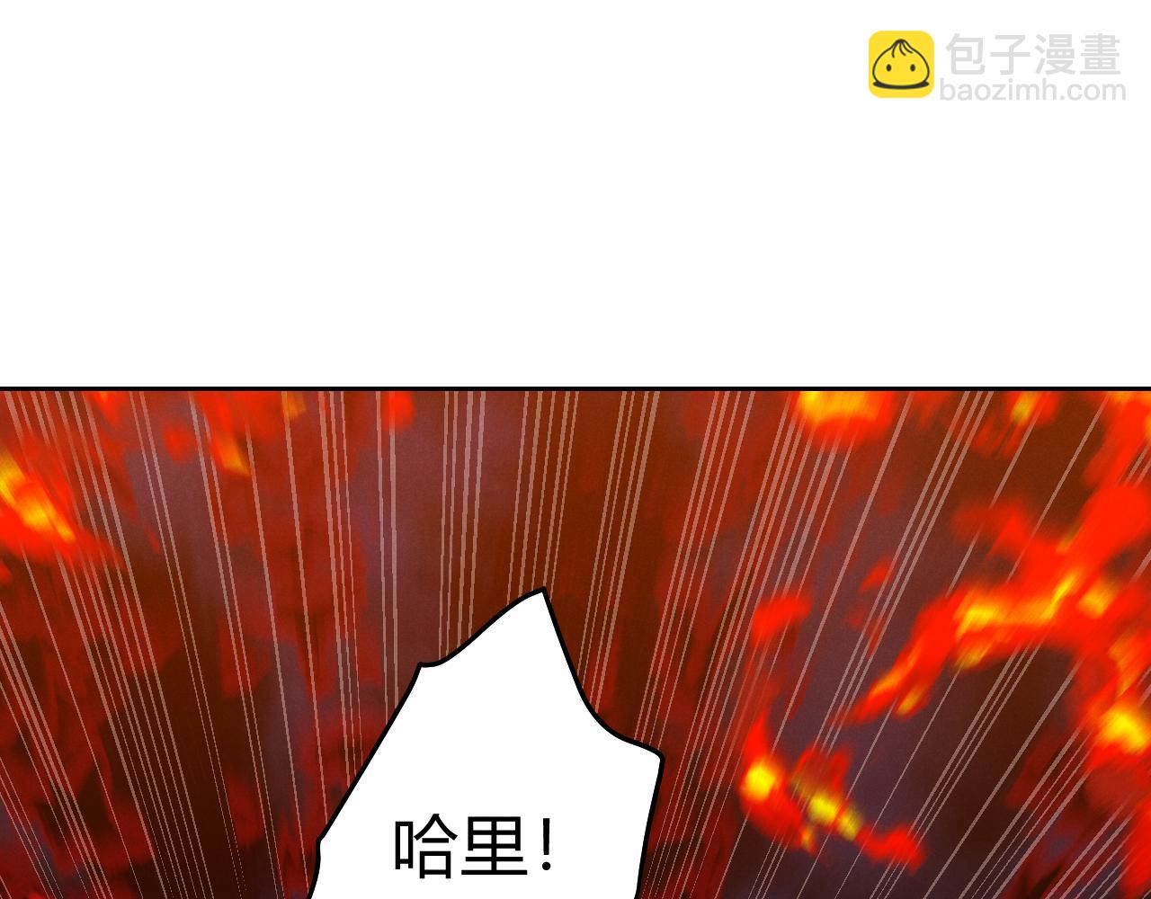 第60话（下）少女的心意160