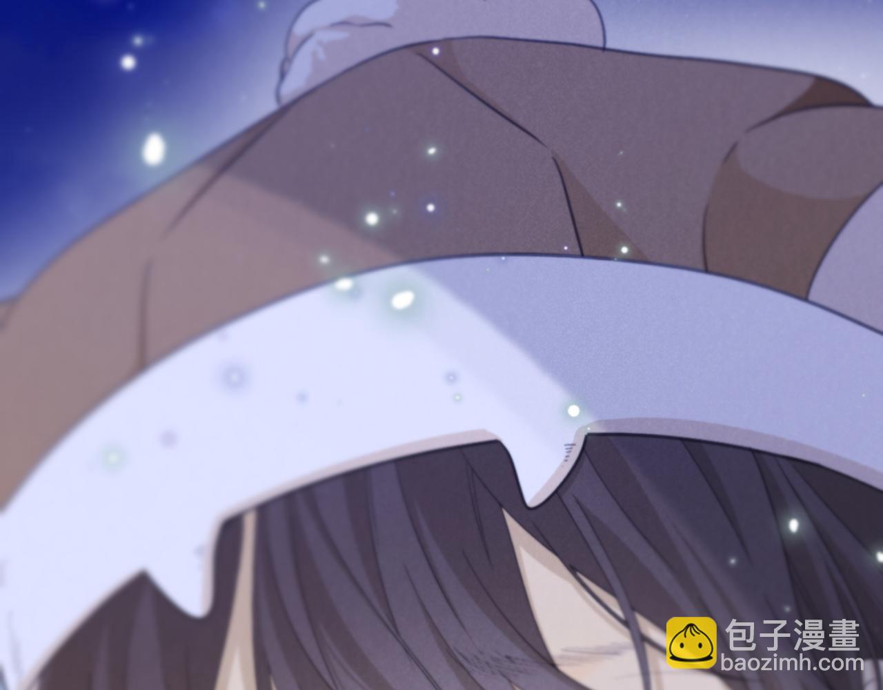 第60话（下）少女的心意2