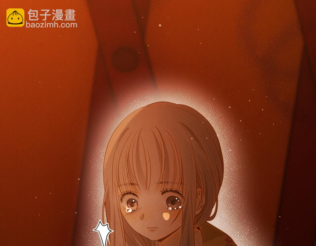 第60话（下）少女的心意38