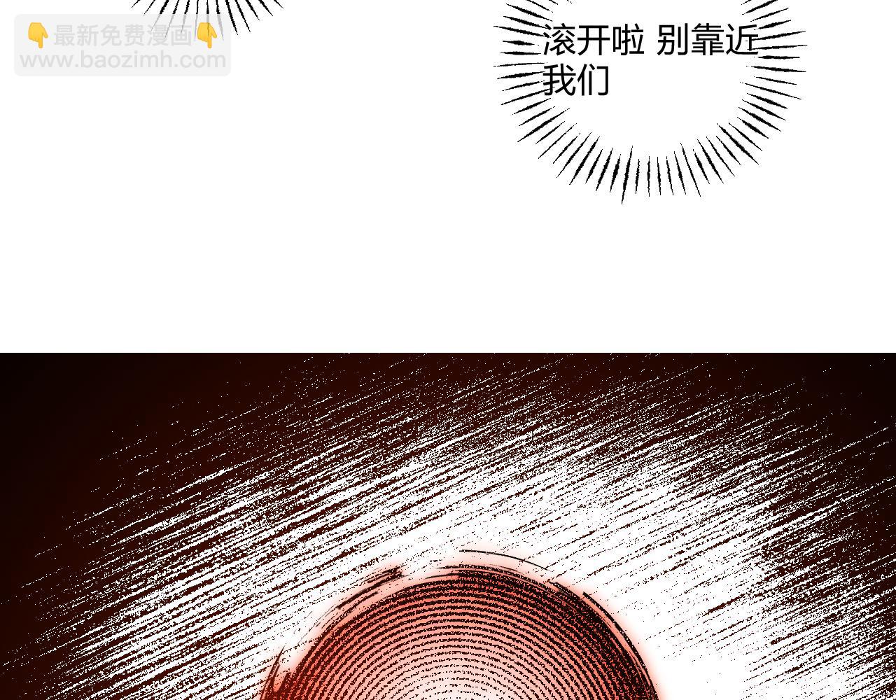第60话（下）少女的心意76
