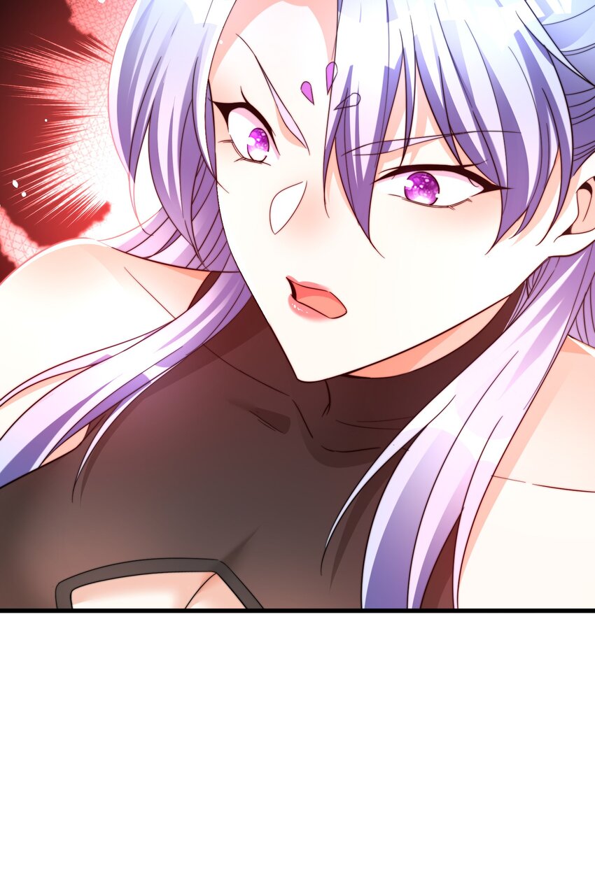 16 迎战妖兽19