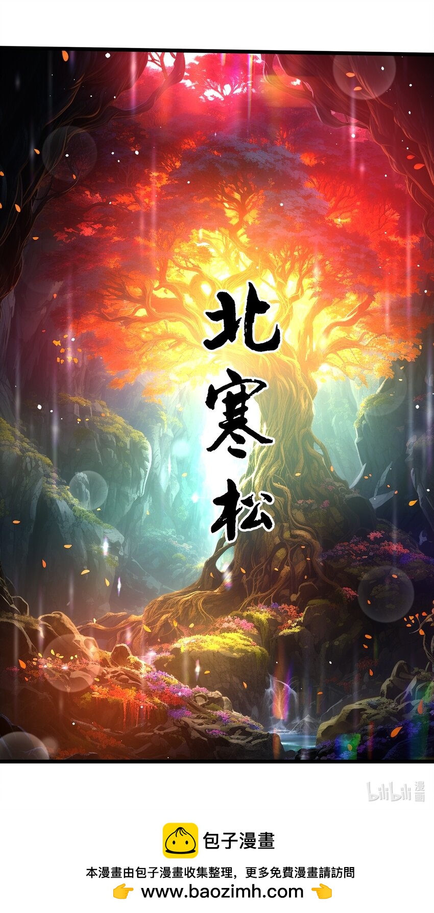 23 北寒松25