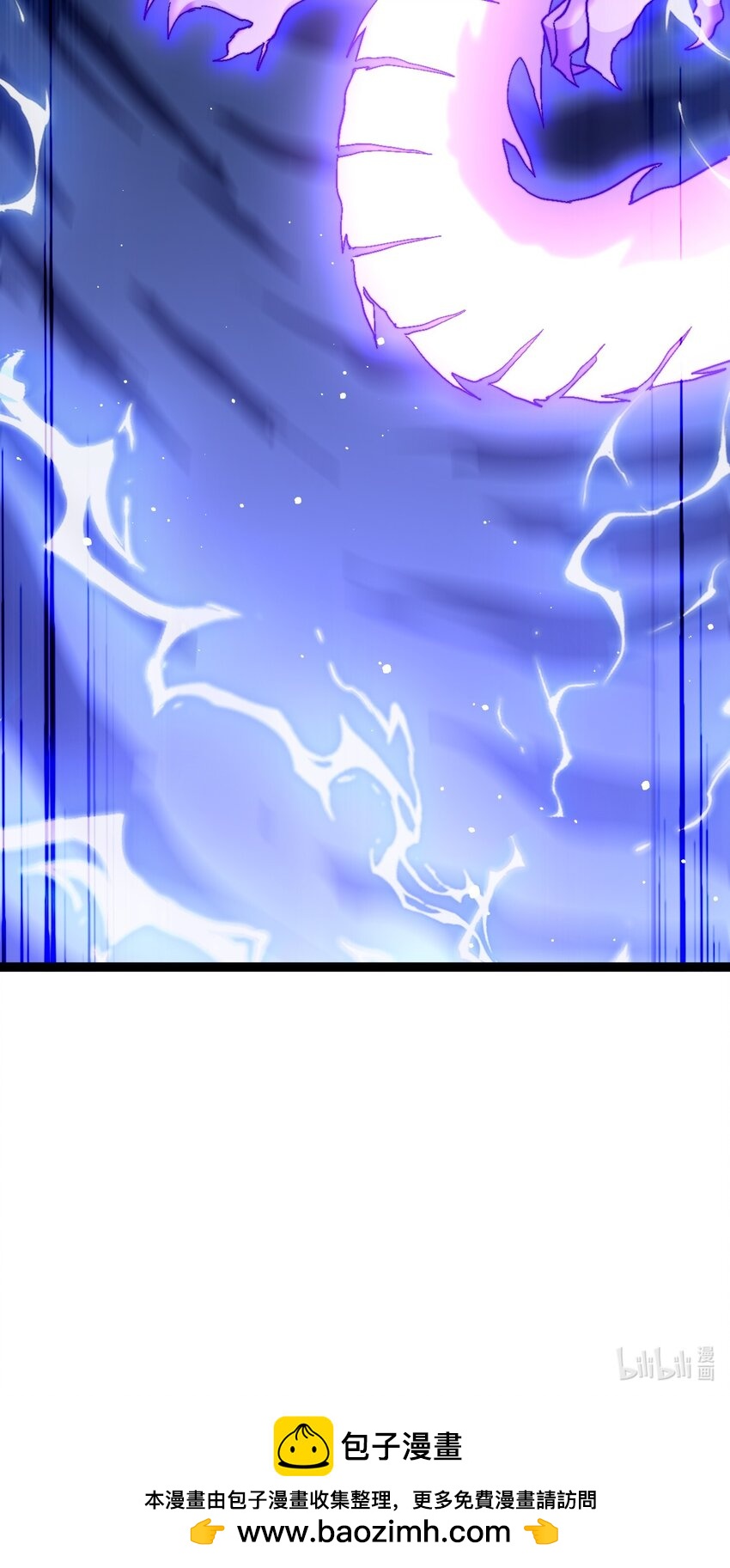 27 精神地狱34