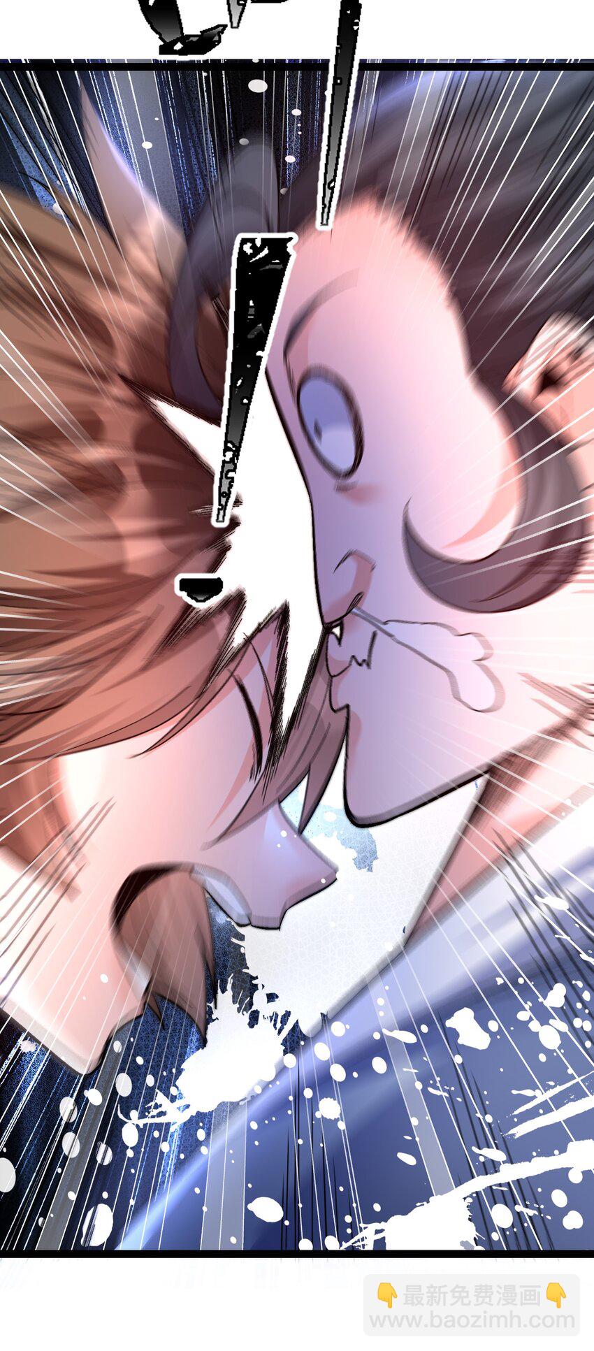 36 见机行事19