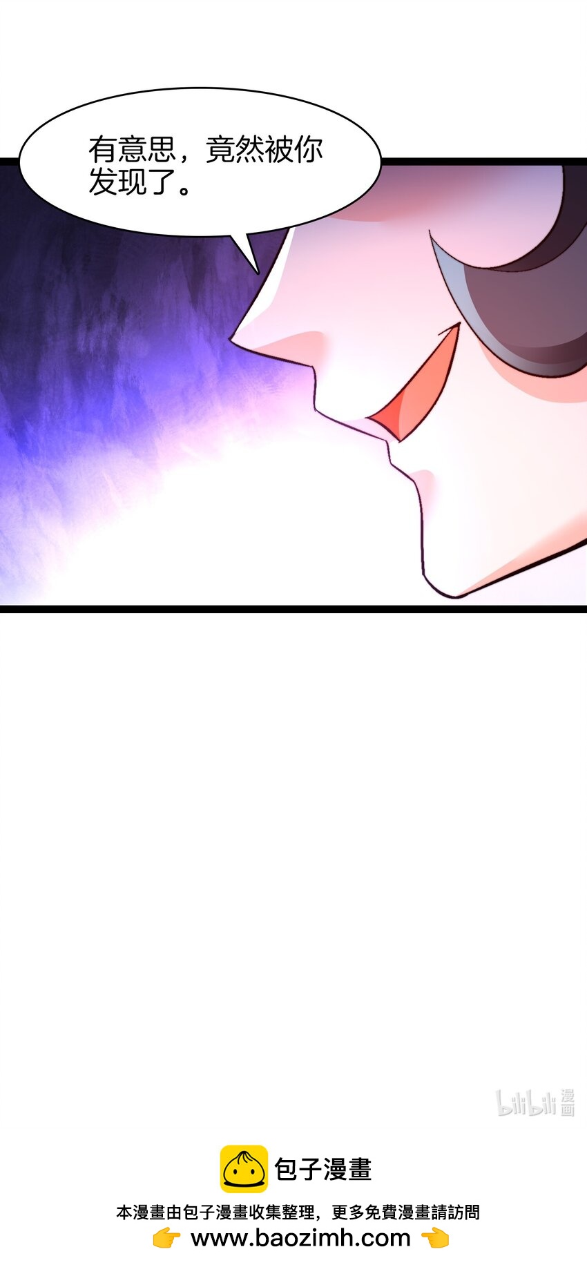 36 见机行事34