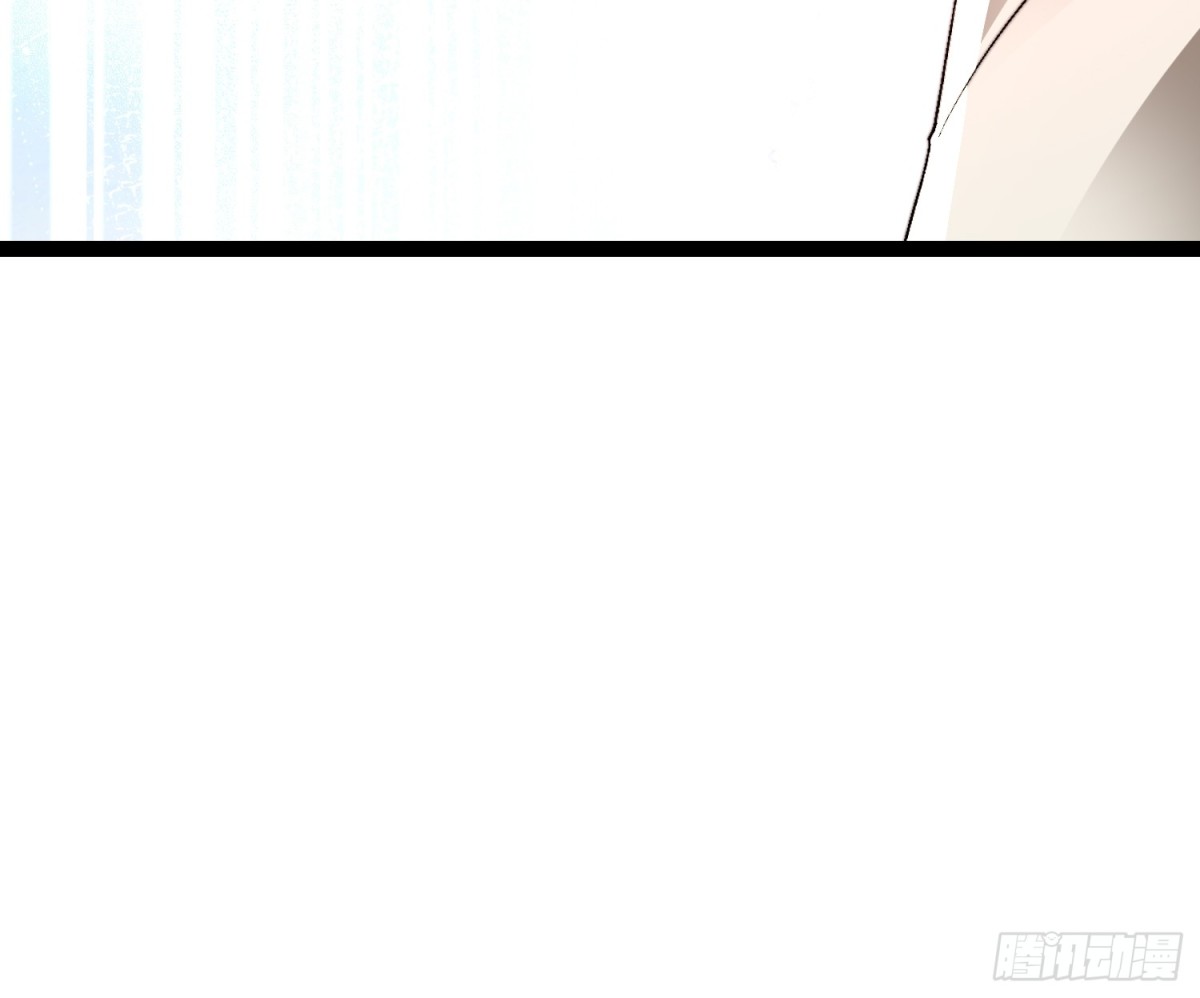 49-翻脸倒比翻书快23