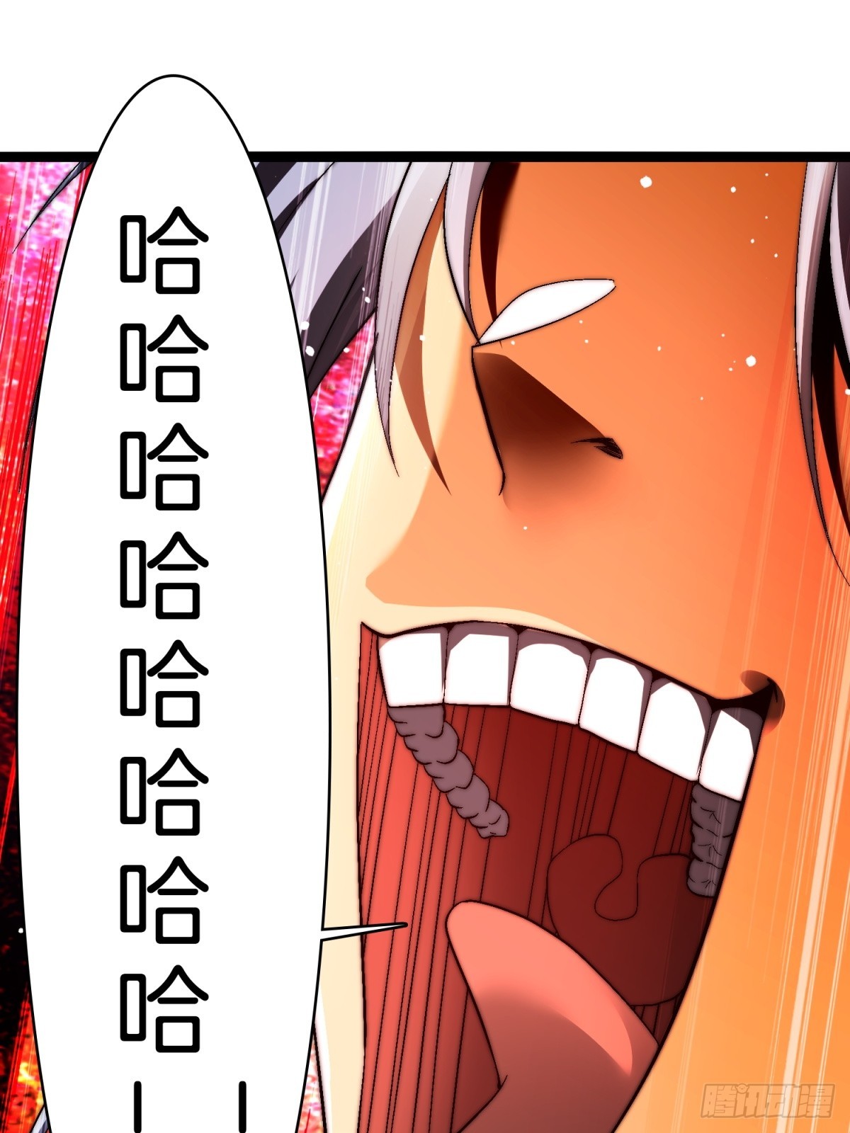 56-让你看看什么是天才30
