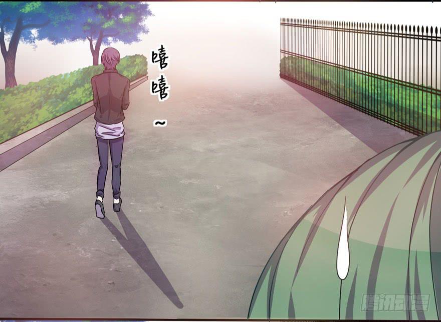 听说墨鱼男友是腐男49