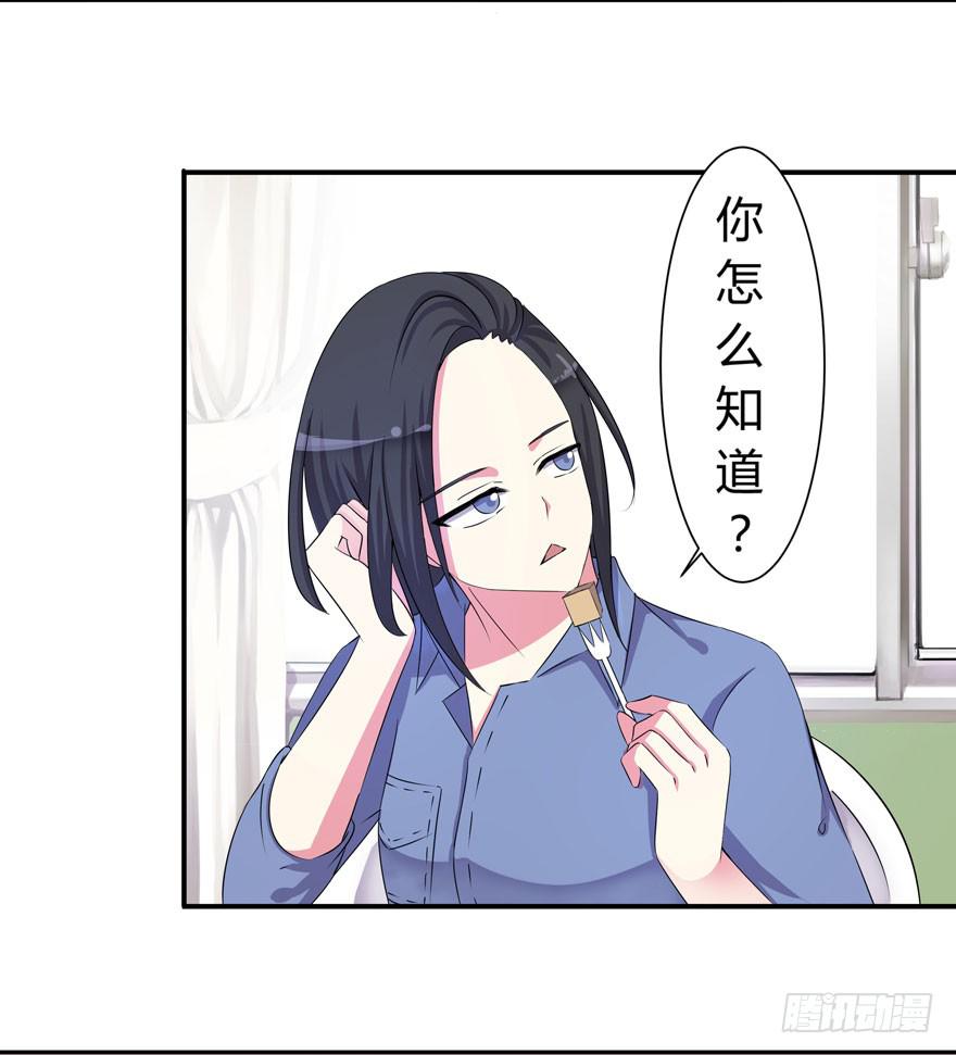听说墨鱼很爱鱿鱼3