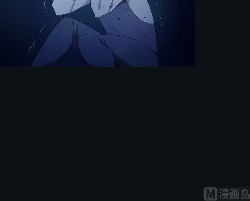 第7话 异变18
