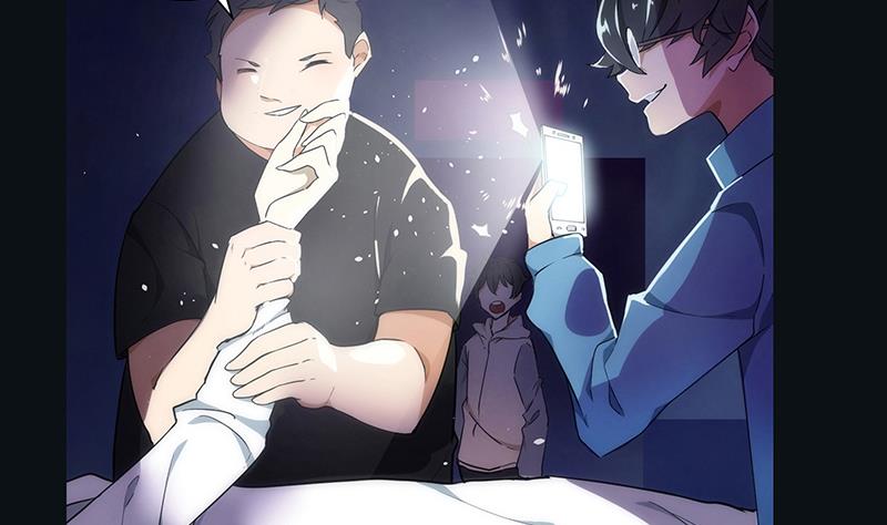 第7话 异变20