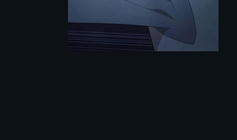 第7话 异变23