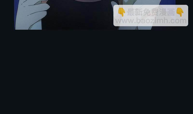第7话 异变34