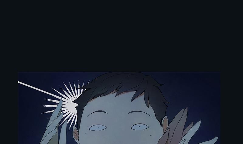 第7话 异变35