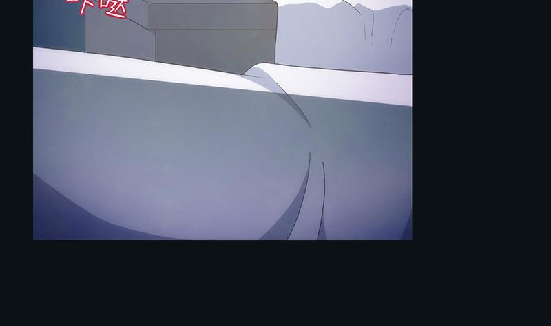 第7话 异变5