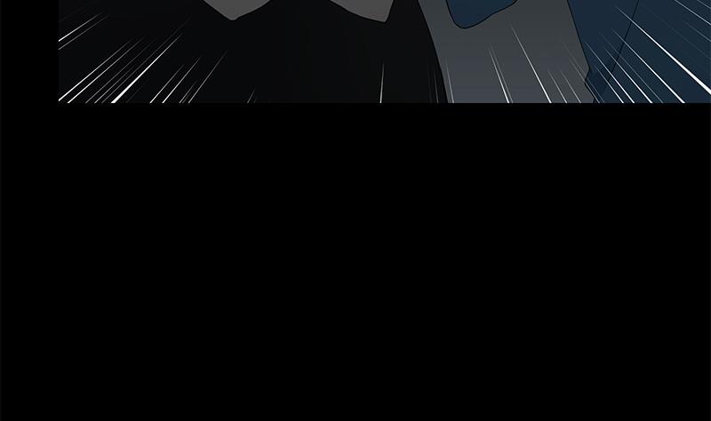 第13话 本体11