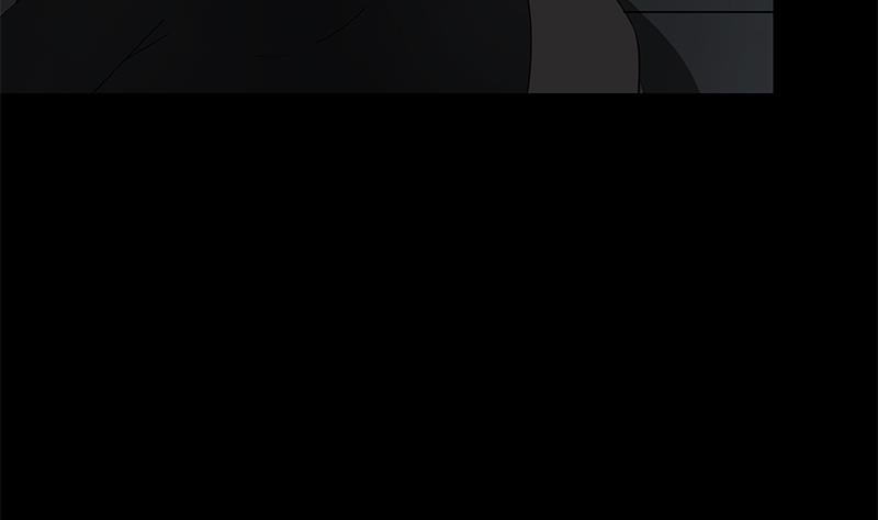 第13话 本体14