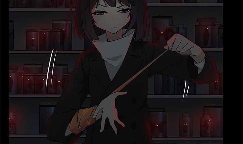 第13话 本体19