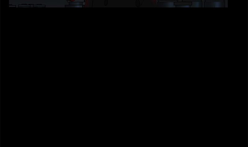 第13话 本体20