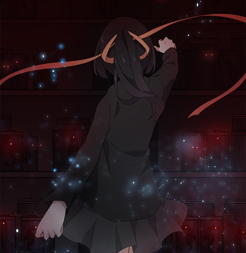第13话 本体32