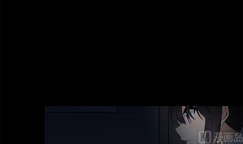 第13话 本体48