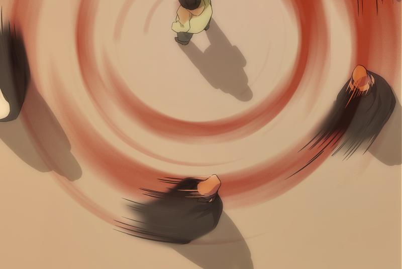 第21话 净化20