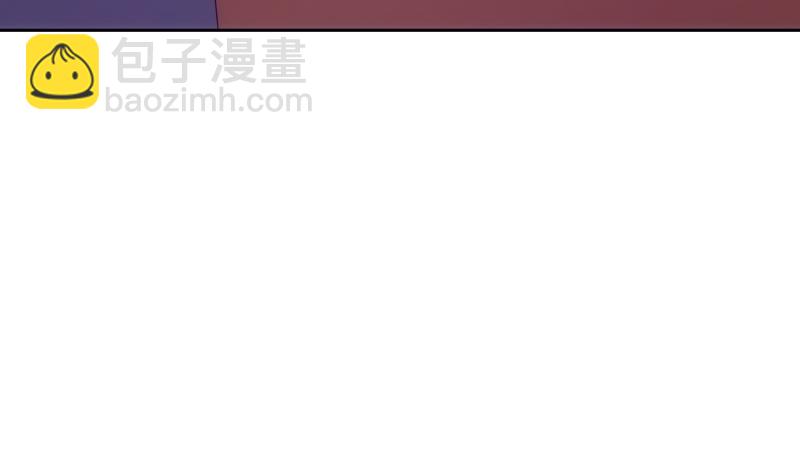 第21话 净化5