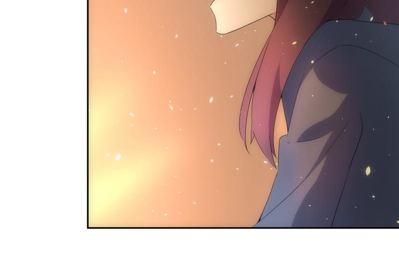 第21话 净化57